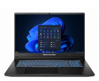 Dream Machines 17PL27 Ryzen 7-H255/16GB/1TB/Win11PX RTX5060 144Hz - 1575820 - zdjęcie 1